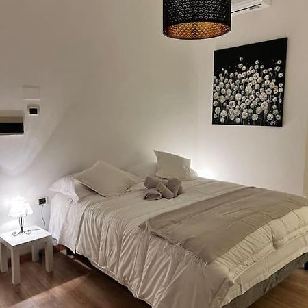 Apartament Intero Alloggio Musei Vaticani Rzym Zewnętrze zdjęcie